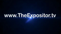 Voddie Baucham preaches the truth on marriage, based on Ephesians chapter 5.mp4