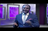 Dr. Abel Damina_ Soteria_ Can a Believer Lose His Salvation- Part 3.mp4