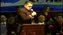 Pr. Paulo Marcelo  Arrebatamento, a esperana da Igreja  Completo