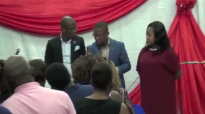 Apostle Kabelo Moroke On Divorce Part 3.mp4