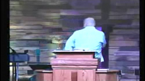 Robert Stearns God Still Lives When Temples Fall.3gp