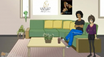 Love To Behold Created by Minister Sammie Ward.mp4
