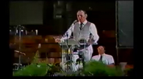 Derek Prince - How To Pass From Curse To Blessing.3gp