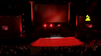 Tasha Cobbs performs @ GRAMMY® Pre-Show 2016.flv