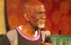 DR. SEBI SPEAKS ON WHY EVERYONE IS SICK & WAS BORN SICK.mp4