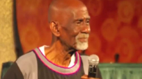 DR. SEBI SPEAKS ON WHY EVERYONE IS SICK & WAS BORN SICK.mp4