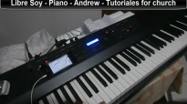 Libre soy i am free David Scarpeta Piano Tutorial (1).mp4
