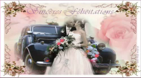 The Permanence View Of Marriage ❃Voddie Baucham❃.mp4