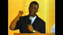 Familiar Spirit and Human Destiny - Dr D K Olukoya.mp4