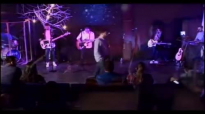 Lucas Conslie Rey De Majestad @A-Live.compressed.mp4