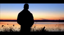 Appreciating Every Area of Your Life by Victoria Osteen.mp4