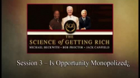 The Science of Getting Rich - Session 03.mp4
