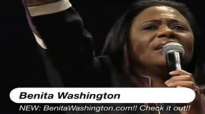 NEW_ BenitaWashington.com! Check it out!.flv