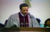Bishop Norman L. Wagner  The Lords Anointed, Pt 1