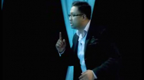 Rev,David Lah and Ko Myo Gyi á€á€á€¯á‚”áသက္ေသá€á€¶á€á€ºá€€á€¹ ဘá€á€›á€²á‚•အဓá€á€•á¸á€«á€šá€¹ Part 2.flv