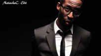 Tye Tribbett - You Are Good.flv