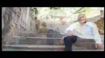 Franck Mulaja - Total Adoration - Musique Gospel Congolaise.flv