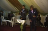 Bishop T. E Twala - The God of The Mountain Is Still God in The Valley.mp4
