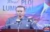 PLO Lumumba_ Motivation for Leadership in Africa.mp4