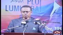 PLO Lumumba_ Motivation for Leadership in Africa.mp4