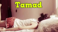Ed Lapiz Preaching ➤ Tamad.mp4