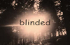 Jason Upton - Blinded.flv