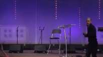 Don't Forget To Stretch _ Spiritual Fitness _ Nicky Gumbel _ 3 February 2013.mp4
