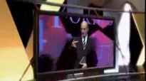 Repentance- (Doug Batchelor) AmazingFacts©.flv