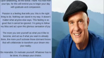 Dr. Wayne Dyer Inspirational Interview_ Motivation Infusion #11.mp4