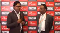 Anand Pillai, Chief Learning Officer, Reliance Industries Limited.flv