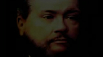 Spurgeon  The Secret of Power in Prayer Part 3 of 5