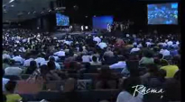 Pastor Ray McCauley  Enforcing Satans defeat2.1.mp4