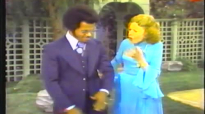 CarltonPearson HisStory.mp4