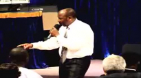 Its Time To Open The Storehouses Part 2  Pastor Glen Ferguson Faith Dimensions Ministries