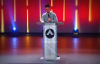 Pastor Steven Furtick Sermons - The Problem is the Pattern The Power of Same.flv