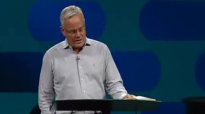 Bill Hybels â€” Pharisee and Tax Collector.flv