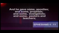 Dr. Abel Damina_ The Spirit of Adoption - Part 8.mp4