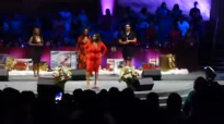 Kim Burrell addresses Sunday's Best Read footage (MUST SEE!).flv