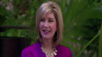 Bobby Schuller Interviews Lisa Osteen-Comes - Hour of Power with Bobby Schuller.mp4