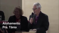 Alinhamento - Pastora Tânia Tereza Carvalho.mp4