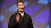 When Was The Last Time You Celebrated _ Tony Robbins on How to Adopt and Attitud.mp4