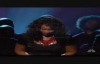 Yolanda Adams I Love The Lord tribute to Whitney Houston