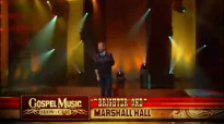 Brighter One - Marshall Hall [Live].flv