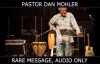 Dan Mohler - We Don't Need Counseling, We Need TRUTH.mp4