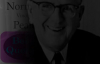 Best 10 Quotes of Norman Vincent Peale.mp4