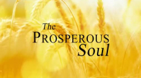 Interview with Dr. Cindy Trimm from The Prosperous Soul Curriculum.mp4