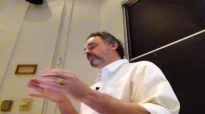 2016 Personality Lecture 08_ Existentialism_ Nietzsche, Dostoevsky and Social Hi-Dr Jordan B Peterson.mp4