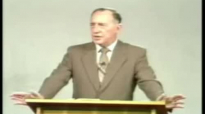 The Structure of Satan's Kingdom - Derek Prince.3gp