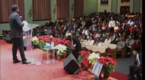 Prophet Henok Girma USA New Year Conference Jan 2.mp4