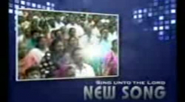 Sam P Chelladurai Sunday Morning Tamil Service 17un12.flv